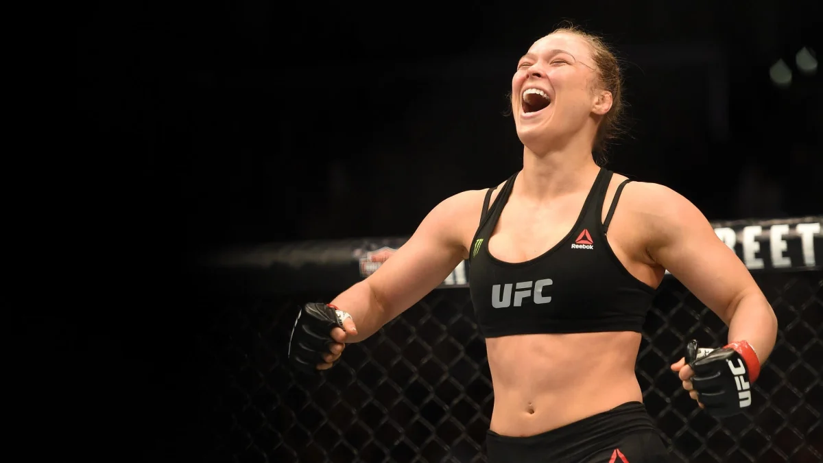 Historic MMA Bout Looms, MLBPA Faces Leadership Shift Amidst Bustling Sports Landscape