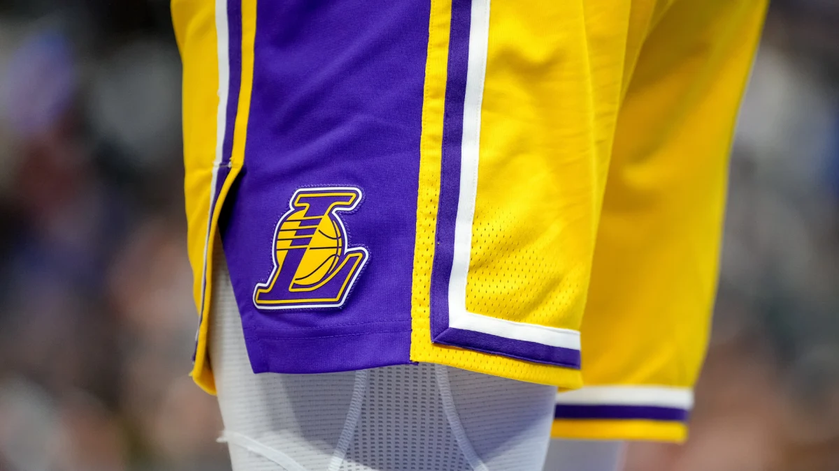 Los Angeles Lakers Fortify Front Office with Strategic Hiring of Former NASA Engineer Rohan Ramadas as Assistant General Manager
