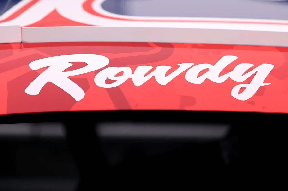 NASCAR Mourns Kyle Busch, Remembering the Man Beyond the ‘Rowdy’ Persona