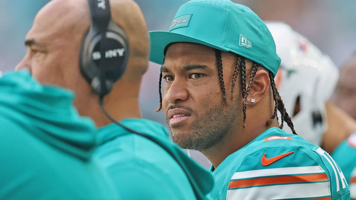 NFL Sees Major Quarterback and Defensive End Moves; NHL Deadline Delivers Key Trades; NCAA Tournament Fields Take Shape