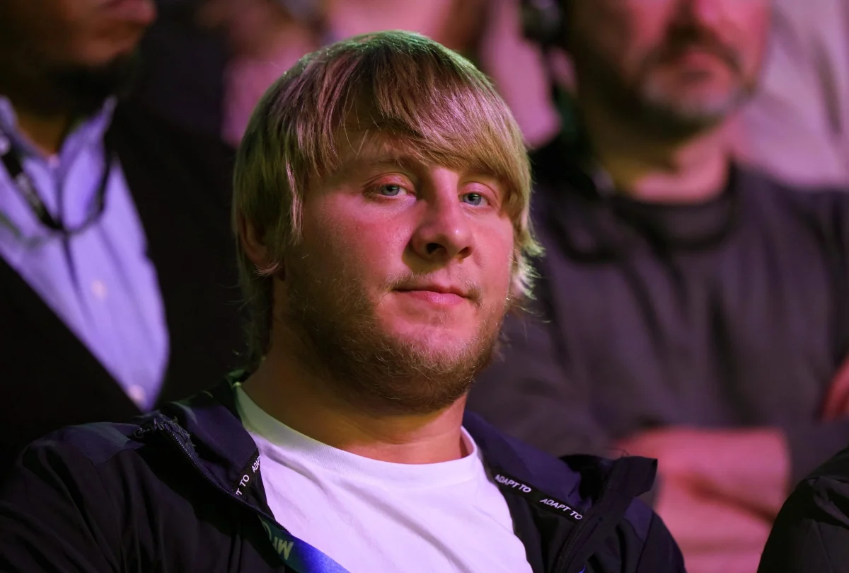 Pimblett Faces Herculean Weight Cut Ahead of Pivotal UFC 329 Showdown with Saint Denis