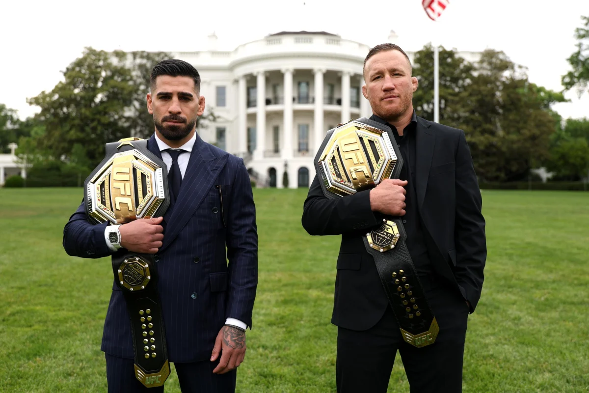 SportsBreakNews.com
