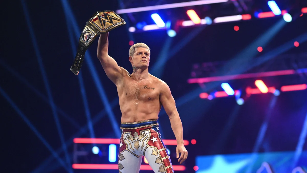 Turin Poised for WWE Clash in Italy 2026: Championship Gold and Grudge Matches Take Center Stage