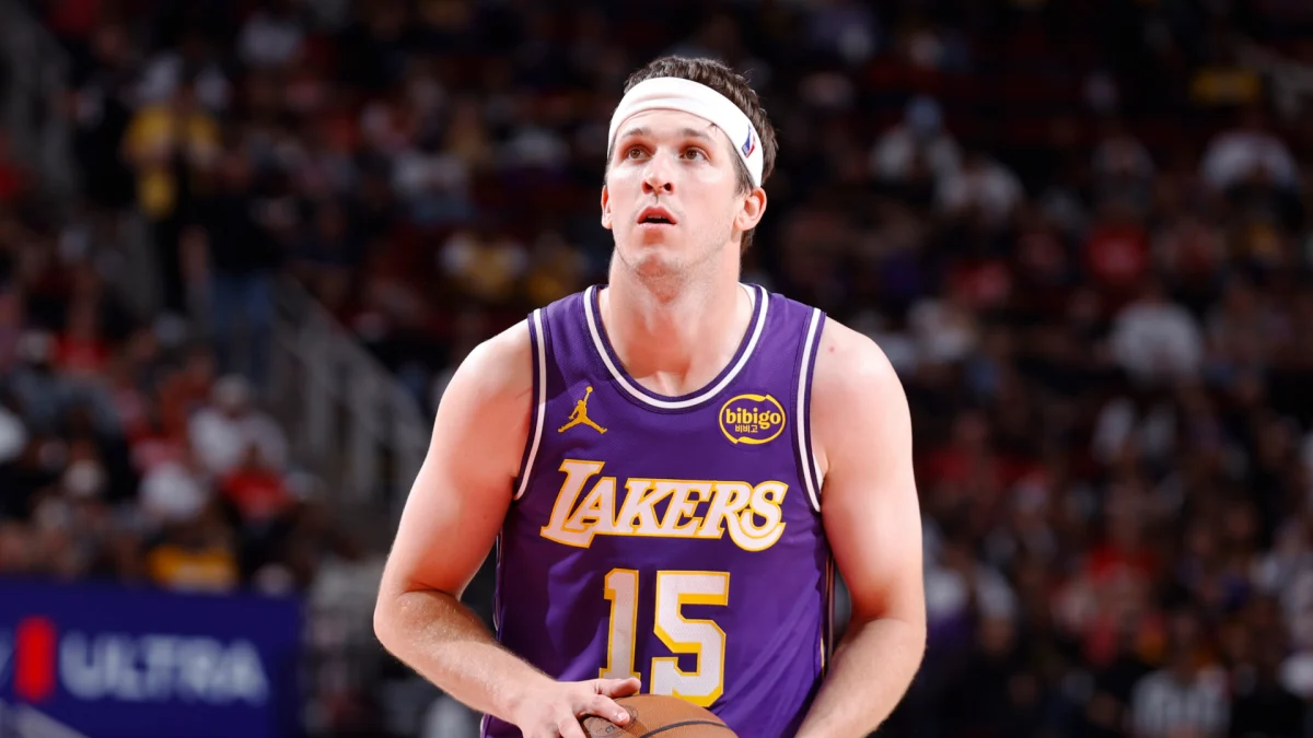 2026 NBA Free Agency Landscape: Reaves, Duren, and James Headline Potentially Impactful Class