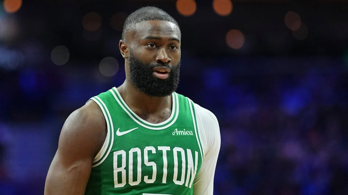 Eastern Conference Shake-Ups: Celtics Demand Premium for Jaylen Brown, Duren Weighs Pistons Exit, Knicks Grapple with Second Apron.