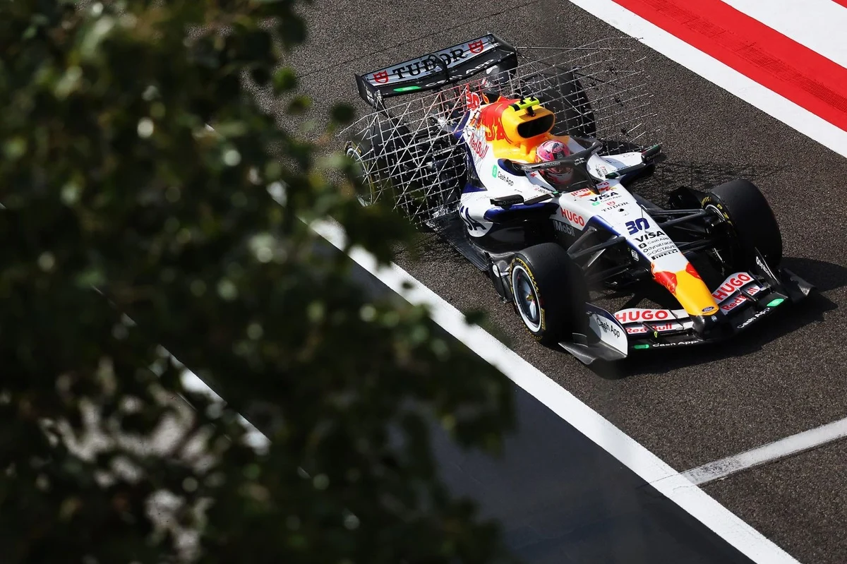 Formula 1’s 2027 Power Unit Debate Stalls Amidst Manufacturer Disagreement; Winter Testing Expanded and TPC Regulations Refined