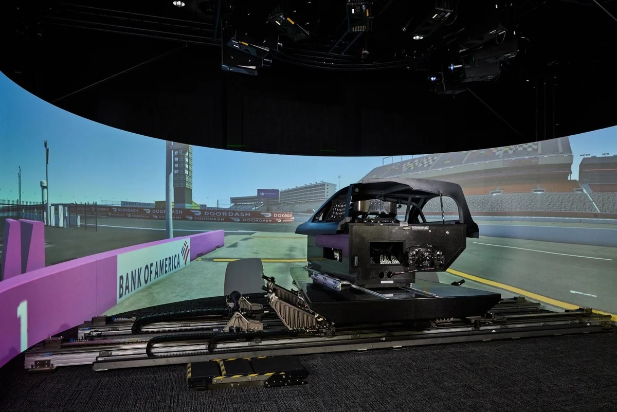 General Motors Refines Simulation Technology to Conquer Uncharted Territories of San Diego and Evolving Chicagoland