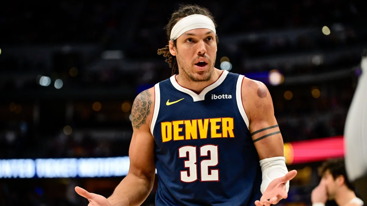 NBA Offseason Commences with Antetokounmpo Trade Speculation Intensifying; Celtics Reportedly Table Offer as Nuggets Evaluate Gordon’s Market Value