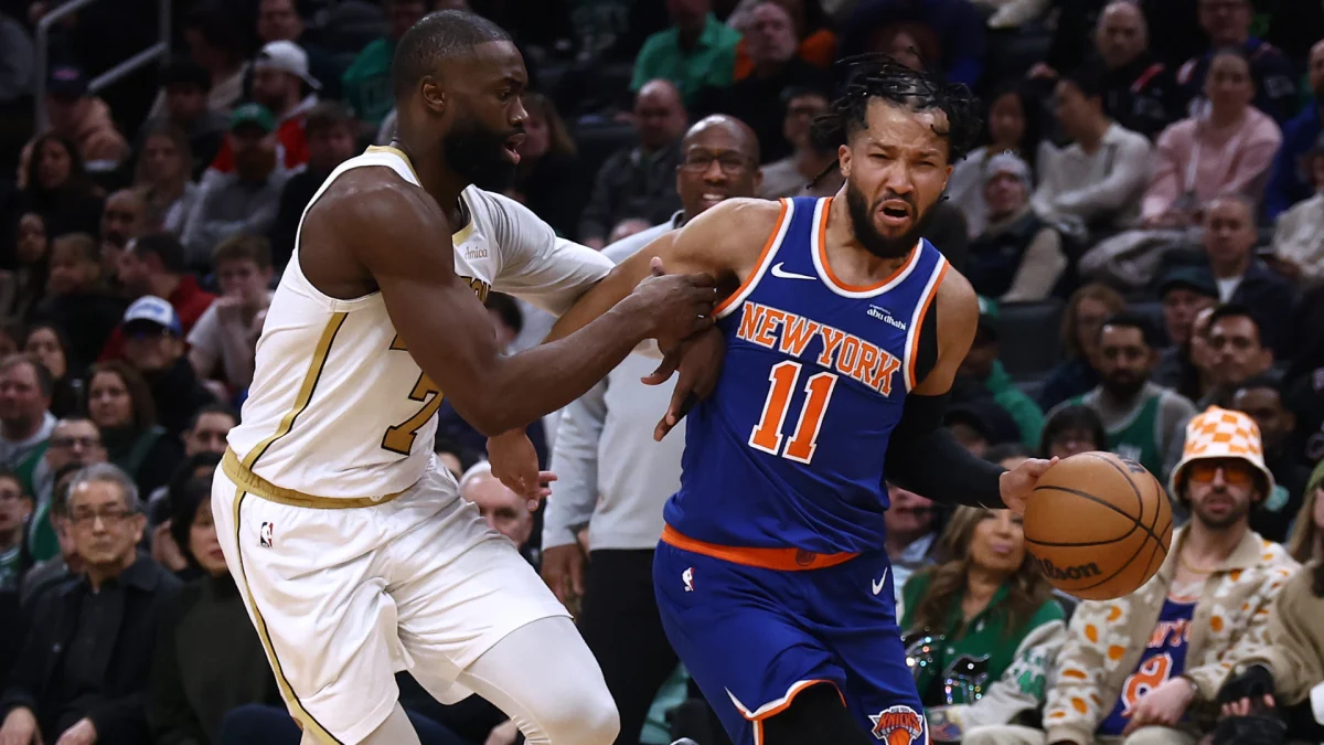 NBA’s Shifting Landscape: Evaluating Eight Recent Champions’ Paths to a Second Title Amidst Unprecedented Parity