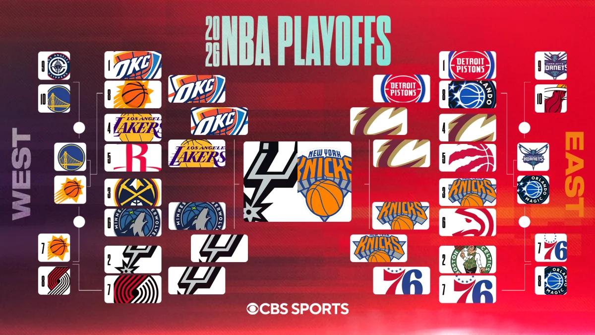 New York Knicks Secure Crucial Game 2 Victory, Extend Finals Lead to 2-0 Over San Antonio Spurs