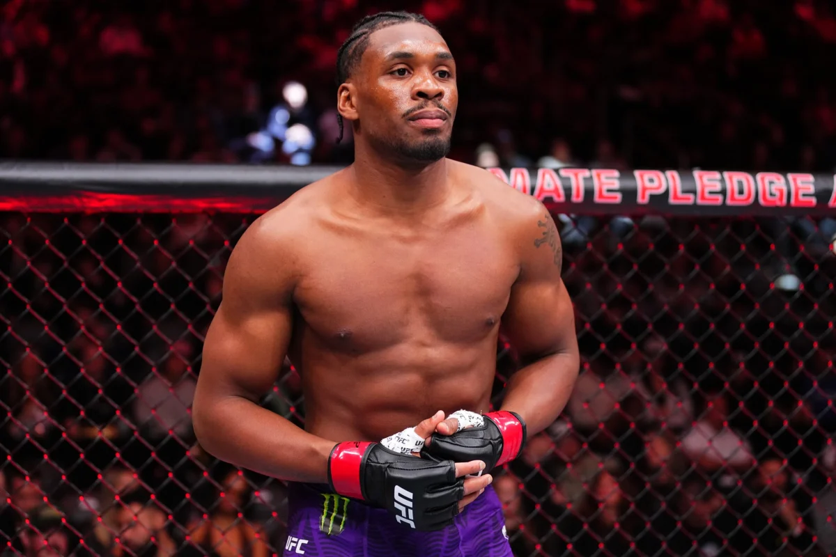 UFC 330 Card Bolsters with Key Middleweight and Welterweight Bouts Ahead of Makhachev-Garry Title Clash