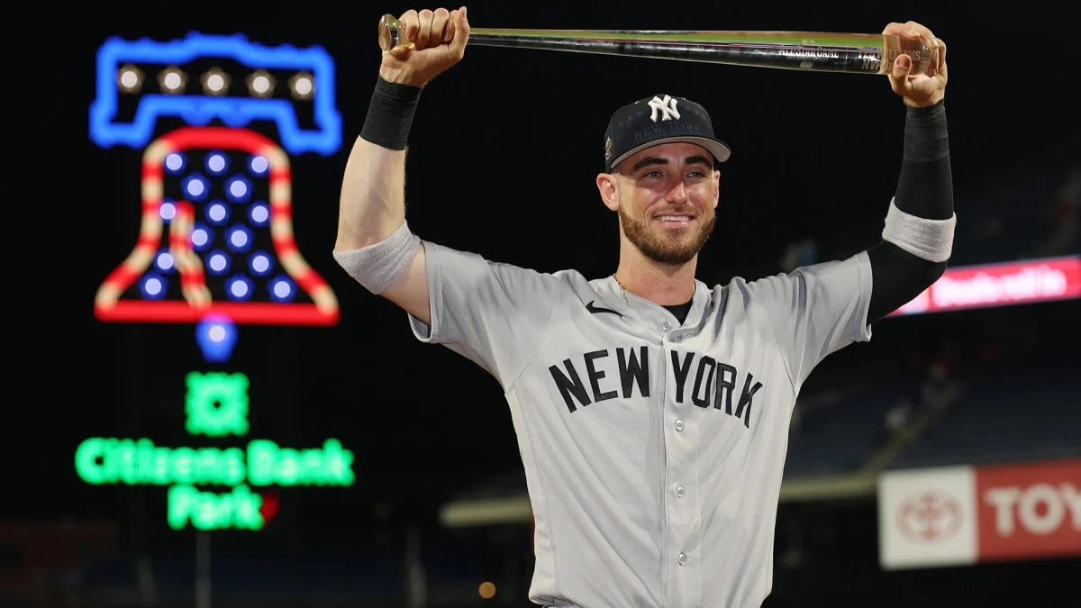 American League Pitching Dominates MLB All-Star Game; Spain Advances to World Cup Final; NBA Expands Clippers Investigation