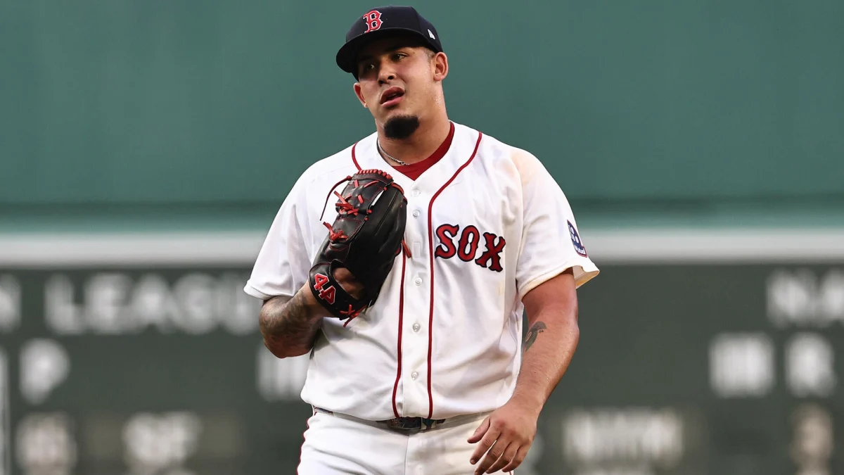Boston’s Record Win Streak Concludes as LeBron James Nears Free Agency Milestone; NFL Draft Insights Revealed
