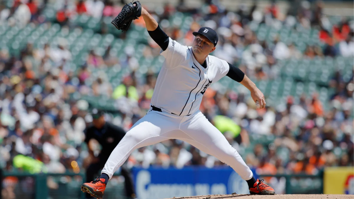 Major League Baseball Trade Market Intensifies as NBA Offseason Shifts Power Dynamics and WNBA Rankings See a New Leader