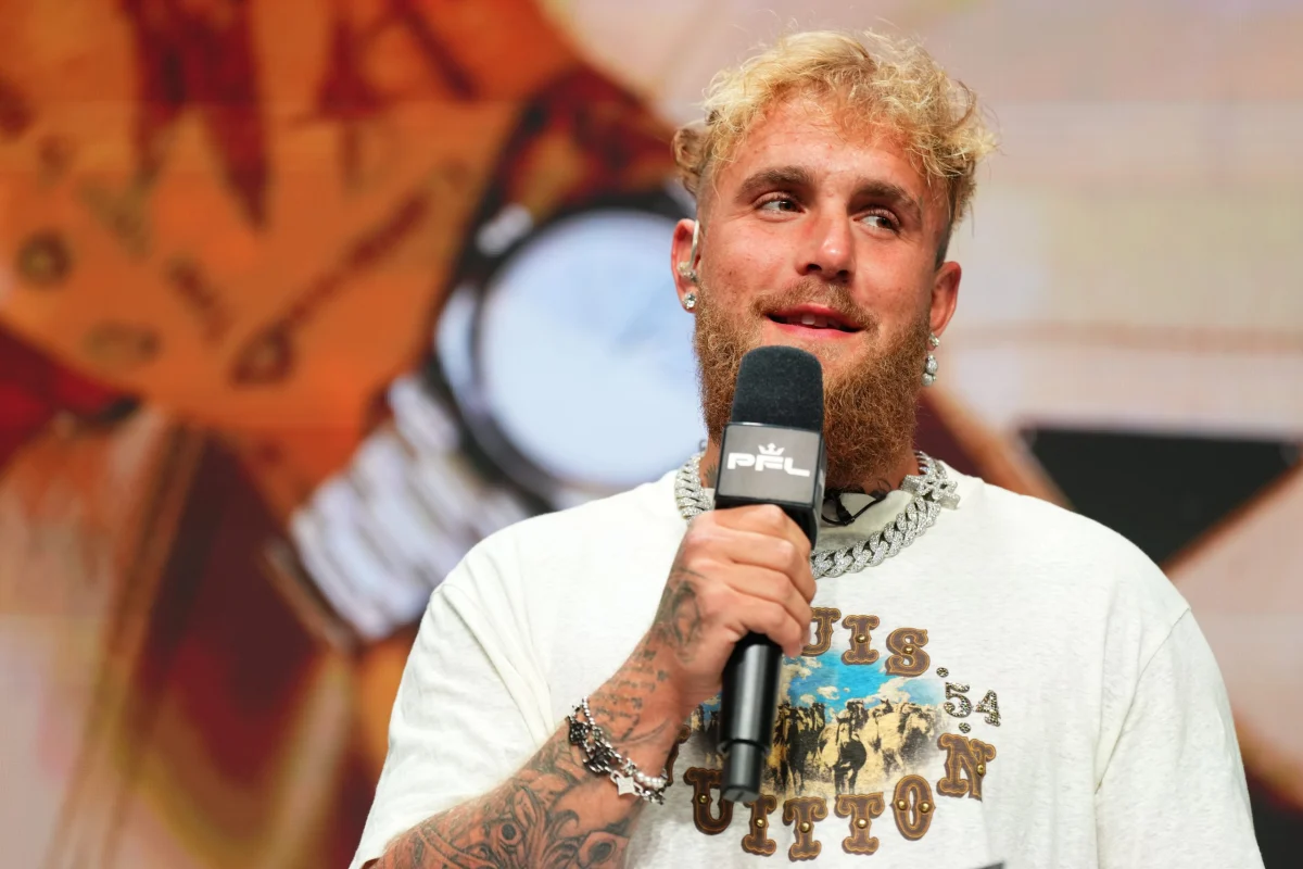 Most Valuable Promotions and Professional Fighters League Unify Under New Global Combat Sports Banner