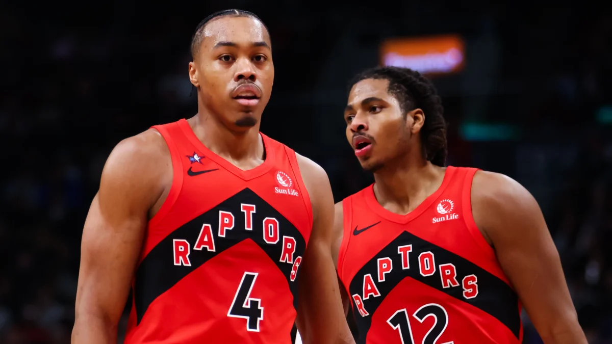 NBA Free Agency 2026: Toronto’s Blockbuster Leonard Return Reshapes Eastern Conference, Miami Faces Scrutiny Over Roster Urgency
