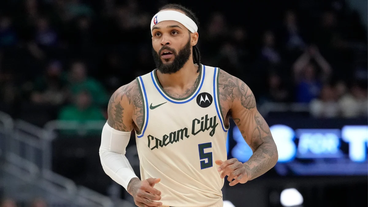 NBA Offseason Reveals Unforeseen Shifts: Contract Puzzles and Strategic Risks Define 2026 Transaction Cycle