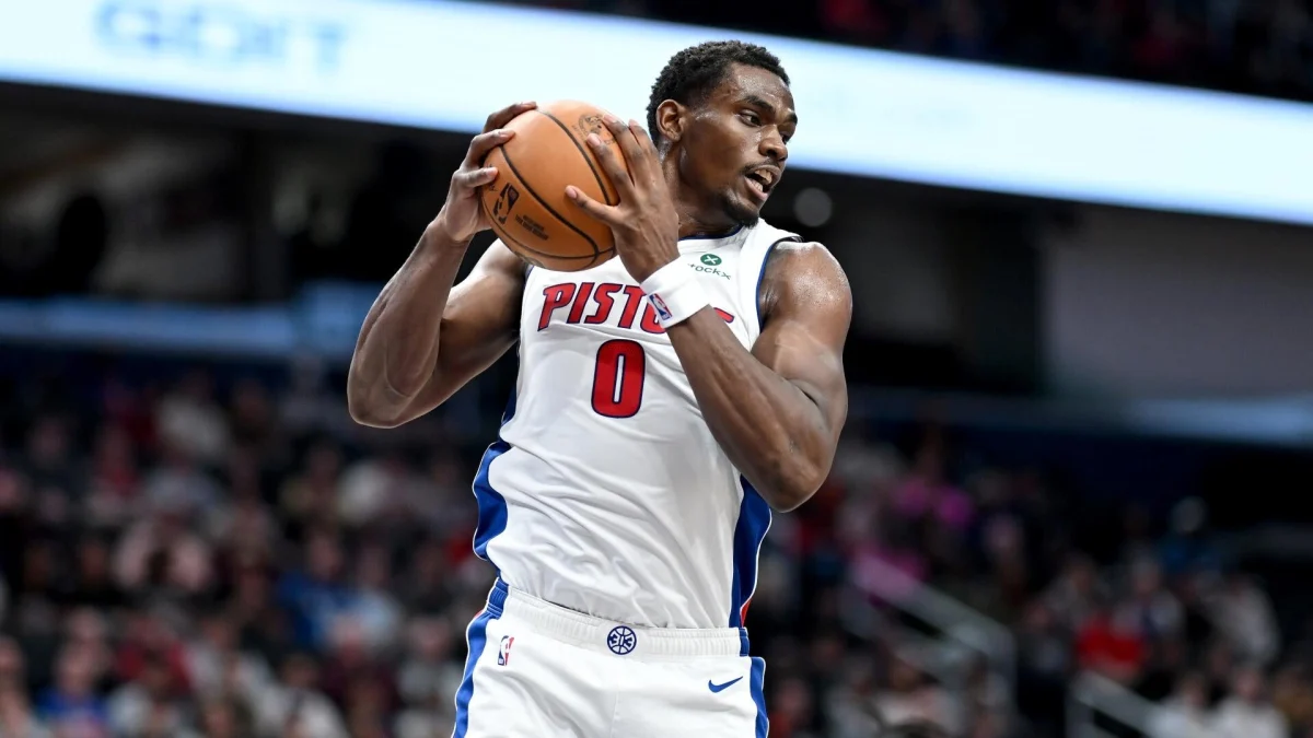 NBA Offseason Shifts Focus: Post-LeBron Era Unlocks Key Free Agent Decisions and Market Dynamics