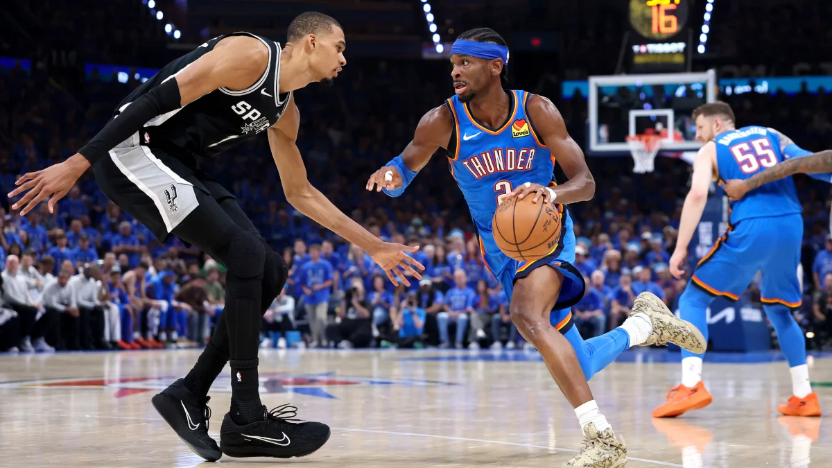 NBA Schedule Makers React to LeBron James’ Decision, Eye Blockbuster Opening Night and Christmas Day Matchups