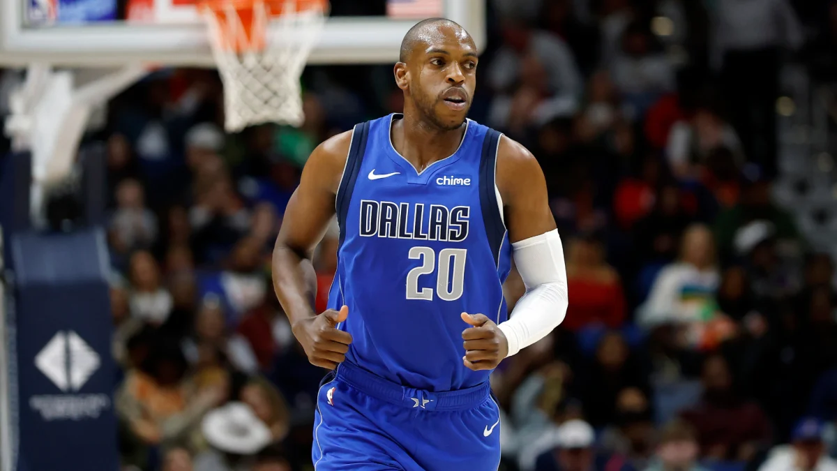 NBA Sees Complex Six-Team Blockbuster Deal Reshape Rosters and Cap Strategies
