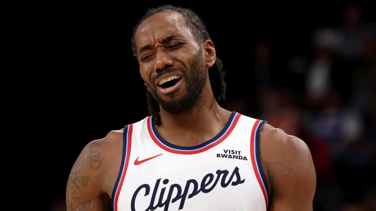 Escalating Allegations: Kawhi Leonard Investigation Puts Clippers, Ballmer Under Unprecedented NBA Scrutiny