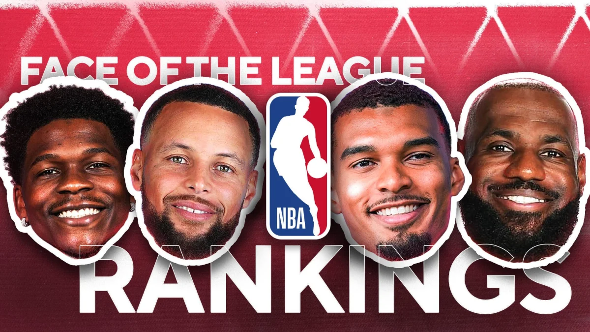 LeBron James Undisputed as NBA’s Preeminent Figure Following High-Stakes Free Agency