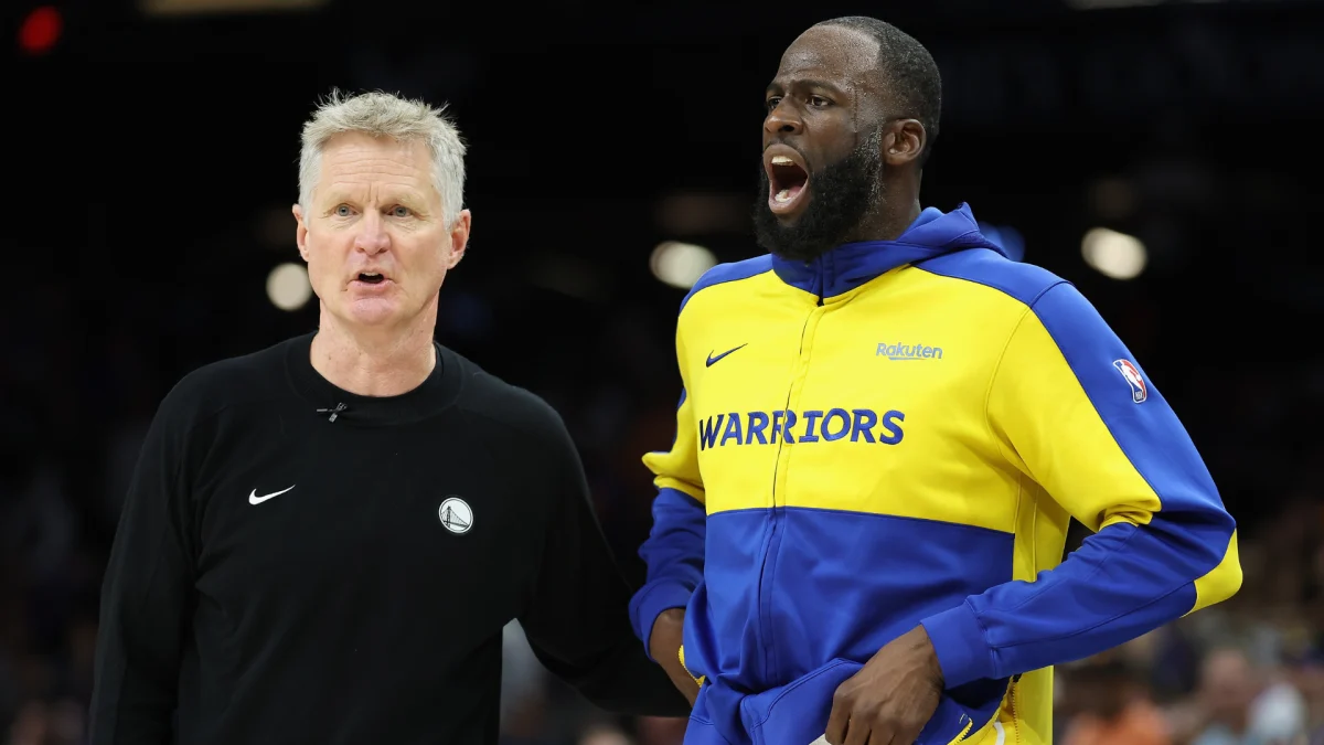 NBA Free Agency 2026: Market Dynamics Shift as LeBron James Joins 76ers Amidst Flurry of Major Signings