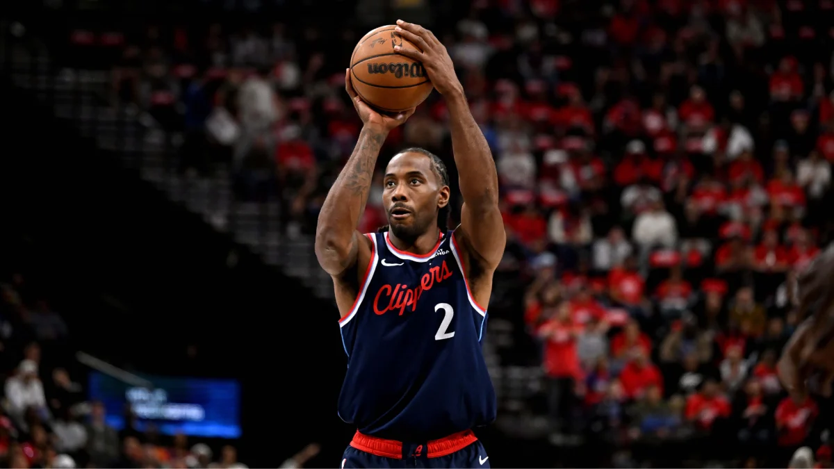 NBA Investigation into Kawhi Leonard’s Clippers Deal Deepens, Threatening Raptors Trade