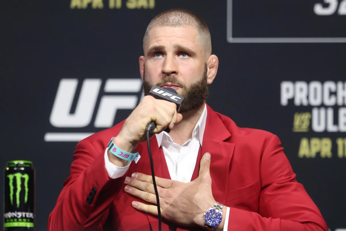 New Data Model Unveils Objective Framework for Ranking MMA’s All-Time Greatest Fighters, Addressing Enduring GOAT Debates.