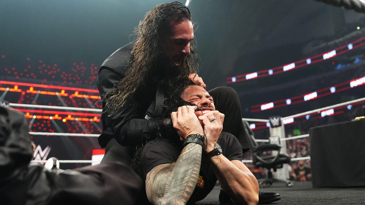 SummerSlam 2026 Night Two: Championship Clashes and Renewed Rivalries Set to Electrify Minneapolis