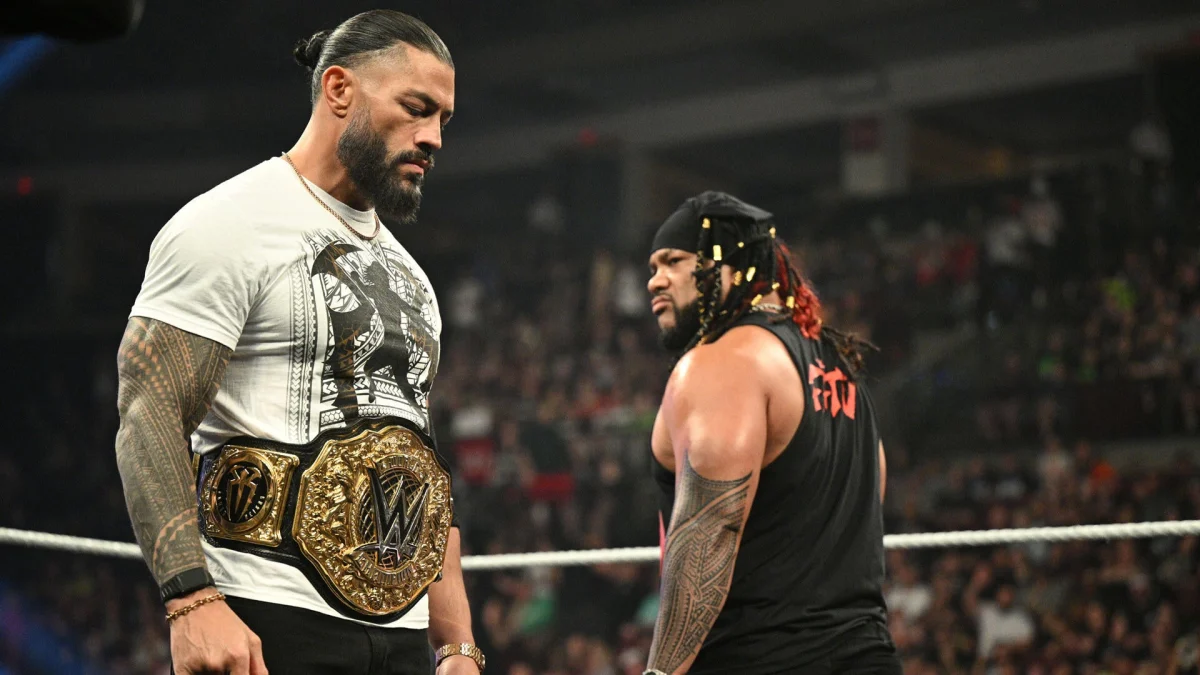 Turin Readies for WWE Clash in Italy 2026: Historic Premium Live Event Features Four Championship Battles and High-Stakes Rematches.