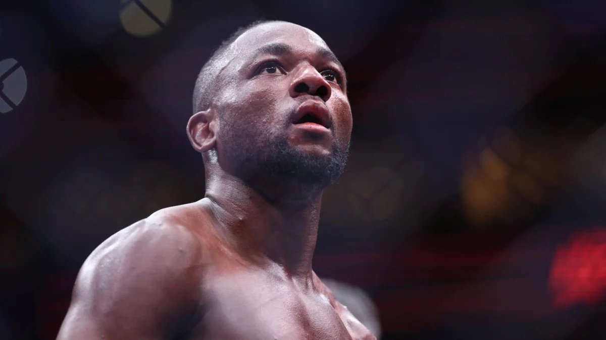 UFC Fight Night: Kape vs. Horiguchi Main Event Caps Return to Las Vegas Apex, Expert Kyle Marley Offers Betting Insights