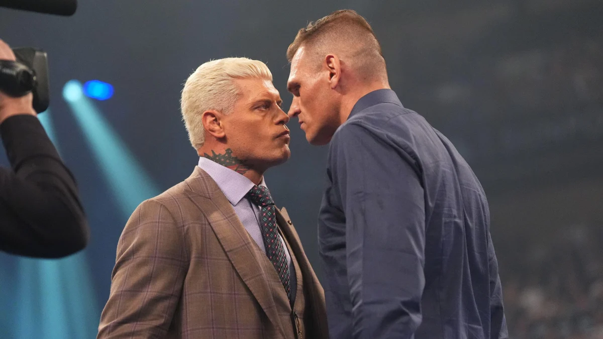 WWE Clash in Italy 2026: Turin Prepares for Championship Showdowns and Lesnar’s Return
