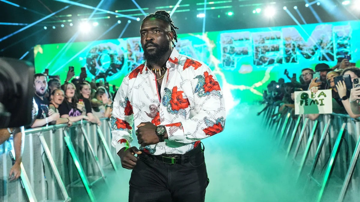 WWE Night of Champions 2026: Comprehensive Viewing Guide, Event Details, and Key Match Previews for Saturday’s Saudi Spectacle