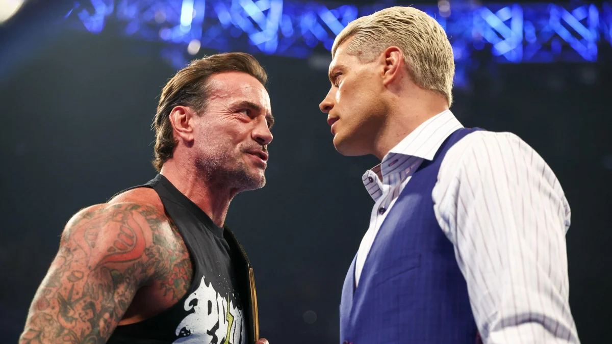 WWE SummerSlam 2026: Minneapolis Set for Blockbuster Two-Night Event Featuring Undisputed Championship Clash and Storied Rivalries