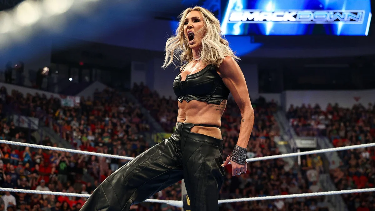 WWE SummerSlam 2026: Night 2 Broadcast Information, Championship Bouts, and Legacy Encounters from Minneapolis